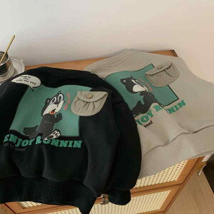 q j̎q XEFbg H~ q L N g[i[ N[lbN vI[o[ gbvX i 100cm 110cm 120cm 130cm