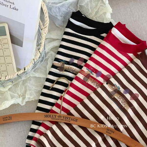 q g[i[ tH jp XgCv  vg  gbvX Jbg\[ i 킢 ؍    90 100 110 120 130 140cm