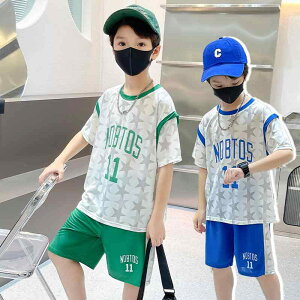 qpoXPbg{[EFA TVc Zp ㉺2_Zbg j̎q ̎q z  X|[cEFA ^  t