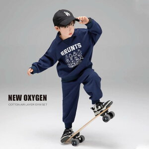 qp W[W ㉺Zbg j̎q X|[cEFA   2_Zbg 110cm 120cm 130cm 140cm 150cm 160cm u[ O[