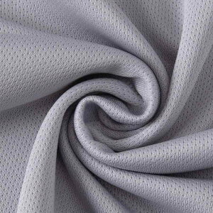 qpX|[cEFA ㉺Zbg j̎q ĕ  Zp ʋC  ^ 100cm 110cm 120cm 130cm 140cm 150cm |GXe ubN u[ O[