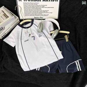 qpX|[cEFA  ㉺Zbg j̎q ̎q LbY WjA TVc n[tpc 2_Zbg  ʋC |GXe 90cm 100cm 110cm 120cm 130cm 140cm 150cm 160cm 170cm