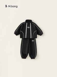 qp W[W ㉺Zbg j̎q {[CY H X|[cEFA WbvAbv WPbg pc 2_Zbg XgCv S ubNn