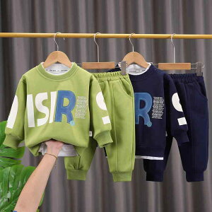 qpW[W ㉺Zbg LbY {[CY K[Y XEFbg  Opc 2_Zbg tH i 킢 Aj} vg gbvX {gX 80cm 90cm 100cm 110cm 120cm