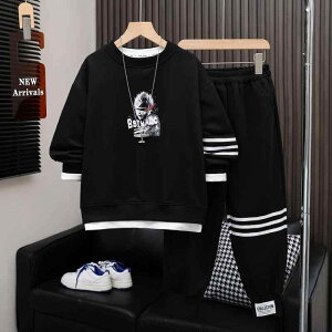 qpW[W ㉺Zbg j̎q  RXv  gbvX Opc ubN JWA i  tH 哶 