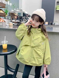 q AE^[ ̎q tH t[ht WPbg K[Y X|[cEFA gbNWPbg Wp[ 3 4 5 6 7 8 100cm 110cm 120cm 130cm 140cm |GXe