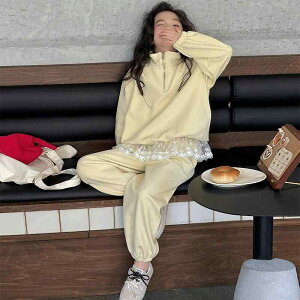 qpW[W ㉺Zbg K[Y [X tt XEFbg g[i[ pc 2_ tH X|[eB[ JWA i pW}