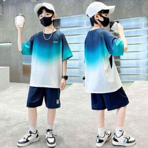 qpX|[cEFA ㉺Zbg j̎q   TVc Zp ڐG⊴ z 120 130 140 150 160 170