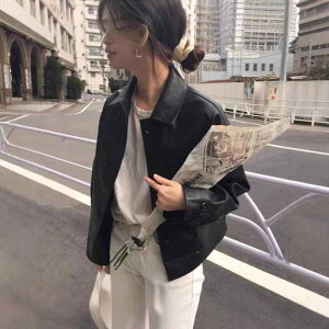 WPbg fB[X oCN H~ tFCNU[ g Xg[g  ݕt n  M L XL XXL XXXL