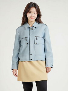 WPbg fB[X oCNEFA tFCNU[ u] AE^[  ݕt X Cg Vu[ ~NzCg ubN