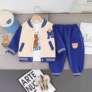 qpZbgAbv LbY tH J[fBK pc gbvX 3_Zbg xr[ Ԃ H ㉺Zbg J[gD[ N} 싅 jtH[ |GXe