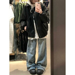 WPbg fB[X | ubN PUU[ vW ؍  V[g h AJW oCN AE^[ u] / S/M/L/XL/2XL/3XLTCY