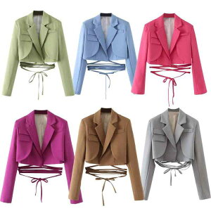 WPbg fB[X e[[hWPbg n  V[g EGXgRt a Y 킢 ig ʋ ItBX JWAX^C 㒅 AE^[ ??F 󗕐F ?F O