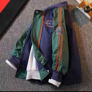 WPbg LbY j̎q {[CY qp X|[cEFA 싅 tH u] Wp[ zF 120 130 140 150 160 170 u[ ubN