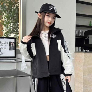 LbY AE^[ ̎q  WPbg tH X|[c Wp[ q K[Y EChu[J[ p[J[ 100 110 120 130 140 150 160 sNn ubN |GXe t[ht i 