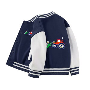 q WPbg j̎q AE^[ tH  JWA u] Wp[ 3 4 5 6 7 8 100  OJ HD 㒅 {[CY sN  O[ u[ ubN bh