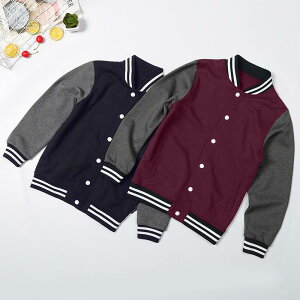 qpWPbgFj̎q/̎q zFX^WAWp[ XN[jtH[ Rbguh AE^[ ʊw 120cm 130cm 140cm 150cm 160cm 170cm 180cm 190cm