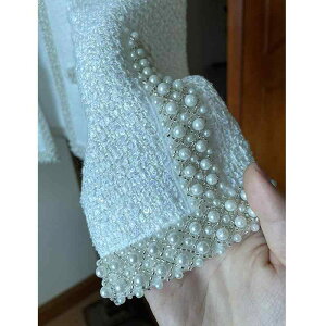 WPbg fB[X d˒ u[`t cC[h VlbN  V[g ʋ OL ItBXX^C GKg ꂢ  