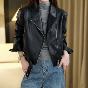 WPbg fB[X oCN Zߏ JWA  AC tFCNU[ ubN R[q[F