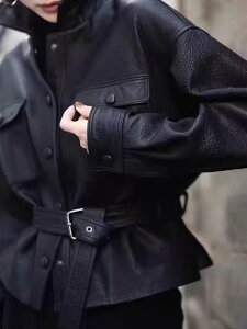 WPbg fB[X p U[ V[g EGXgxgt ^CgVGbg  |lbN tFCNU[ AE^[ oCNX^C Xg[gt@bV