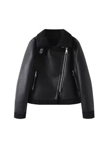 WPbg fB[X oCN U[WPbg H~ wl  ubN tFCNU[ V[g ݕt WbvAbv  Xg[g JWA