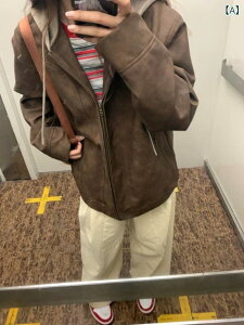 WPbg fB[X tFCNU[ uE t[ht  ~h oCNEFA Wp[ AE^[ H~ Xg[g