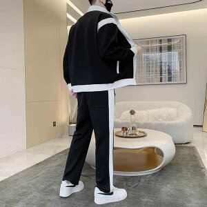 Y W[W ㉺ ZbgAbv  X|[cEFA jp ^  WPbg pc |GXe ubN zCg O[ t