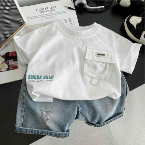 LbY pcZbg ĕ q j̎q TVc fj V[gpc ㉺Zbg   80cm 90cm 100cm 110cm 120cm