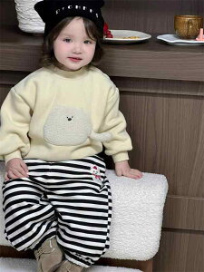 qpXEFbgZbgAbv  ~ N g qI pct xr[ ㉺Zbg 킢 73CM 80cm 90cm 100cm 110cm