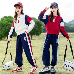 qpW[W 2_Zbg K[Y ㉺Zbg gbvX Opc X|[eB JWA H~ ʊw i 120cm 130cm 140cm 150cm 160cm 170cm |GXe bh