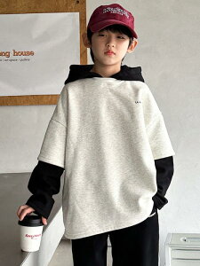 LbY p[J[  tH j̎q q XEFbg vI[o[ t[ht gbvX {[CY i  X|[c EFA