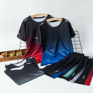 LbY X|[cEFA ㉺Zbg qp  TVc Zp lTCY ??J[ 120cm 130cm 140cm 150cm 160cm 165cm 170cm 175cm 180cm