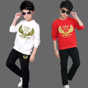 LbY W[W ㉺Zbg j̎q X|[cEFA  vI[o[ Opc 2_Zbg ^ tH 120cm 130cm 140cm 150cm 160cm 170cm zCg ubN bh