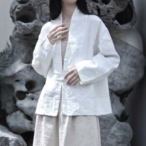 WPbg fB[X  l   VlbN  gbvX  [Y n g NVJ  AE^[ t H~ F F   