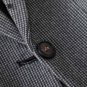 WPbg fB[X 璹iq uU[ ItBX JWA tH[} g  ubN O[ x[W |GXe ʋ 