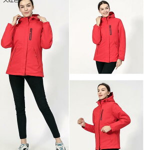 }Eep[J[ jp X}[g USB[d h h h AE^[ XL[ EFA AEghA oR gbLO ނ Lv H~