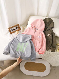 LbY J[fBK tH jbg AE^[ j̎q ̎q q  VlbN WbvAbv p[J[ 80cm 90cm 100cm 110cm 120cm 130cm 140cm 150cm 160cm O[ sNn uE