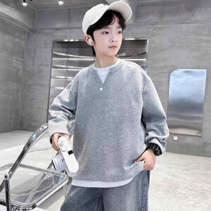 q j̎q g[i[ tH   gbvX w Z j {[CY i  X|[c ^ 120 130 140 150 160 170cm ubN O[