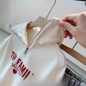 qpXEFbg LbY K[Y tH ZbgAbv ̎q gbvX ㉺Zbg X|[cEFA i  80% ItzCg 120cm 130cm 140cm 150cm 160cm 170cm