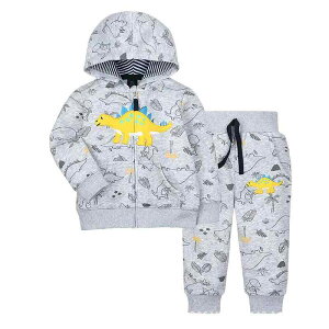 qp W[W ㉺Zbg j̎q H Rbg c  p[J[ Opc 2_Zbg JWA i