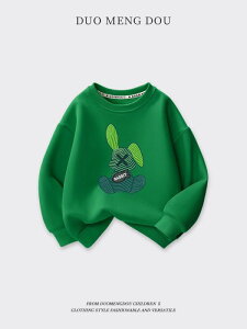 q g[i[ j̎q  gbvX tHp  80% XEFbg Aj}vg JWA i n   J[L