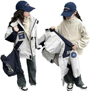 LbY AE^[ K[Y qp O\ WPbg N ȓ R[g ~ AEghA X|[c EFA h sNn zCg 120cm 130cm 140cm 150cm 160cm 170cm