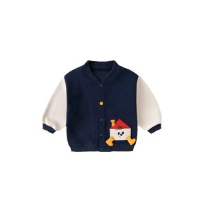 WPbg LbY q j̎q ̎q AE^[ X^W u] Wp[ 㒅 킢 JWA H   80cm 90cm 100cm 110cm 120cm 130cm UF O[ bh