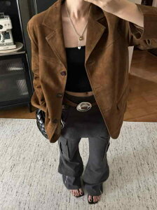 WPbg fB[X XG[h e[[h t CgAE^[ ~fBA ig  uEn