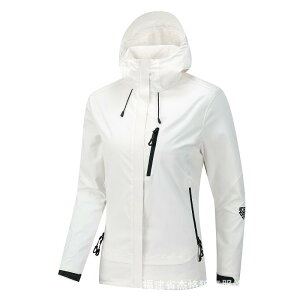 }Eep[J[ fB[X tH  h h t[ht WPbg p ig AEghA X|[c EFA AE^[    x[W  sN