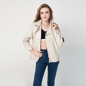 U[WPbg fB[X oCNWPbg AE^[ V[g  ݕt tFCNU[ n ubN J[L X tH JWA