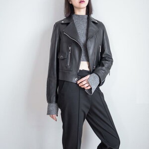 WPbg fB[X H~ ^ U[WPbg C_[XWPbg oCNEFA AE^[ gbvX Zߏ Cg ubN