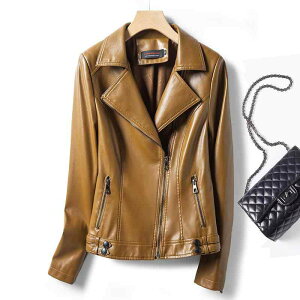 WPbg fB[X PUU[ u] H~ C_[XWPbg  VlbN /F///IW 傫TCY