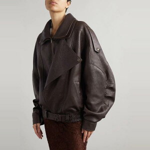 WPbg fB[X U[ H~ _uJ[ Z oCN C_[X AC  uE ubN PUU[  AE^[