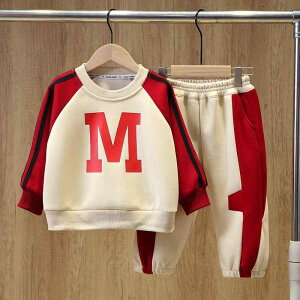 qpZbgAbv LbY {[CY tH X|[cEFA XEFbg ㉺Zbg 2_Zbg  Y{ i ʊw 90cm 100cm 110cm 120cm 130cm 140cm 150cm 160cm 170cm